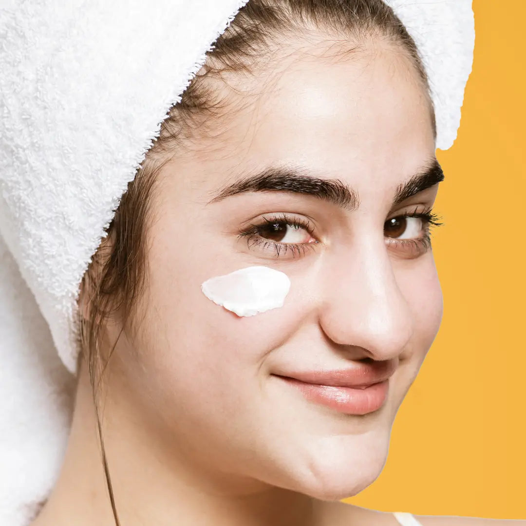 L-ultima-tendenza-del-momento-lo-Skinimalism. Sensi Skinfood