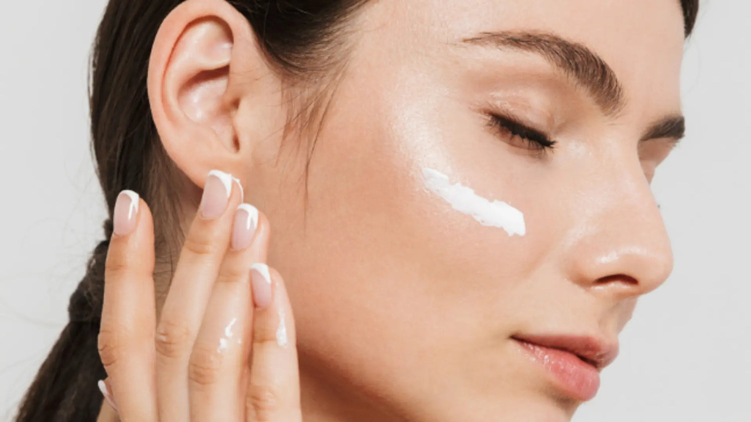 PELLE-NORMALE-Aging-skin-morning-routine Sensi Skinfood