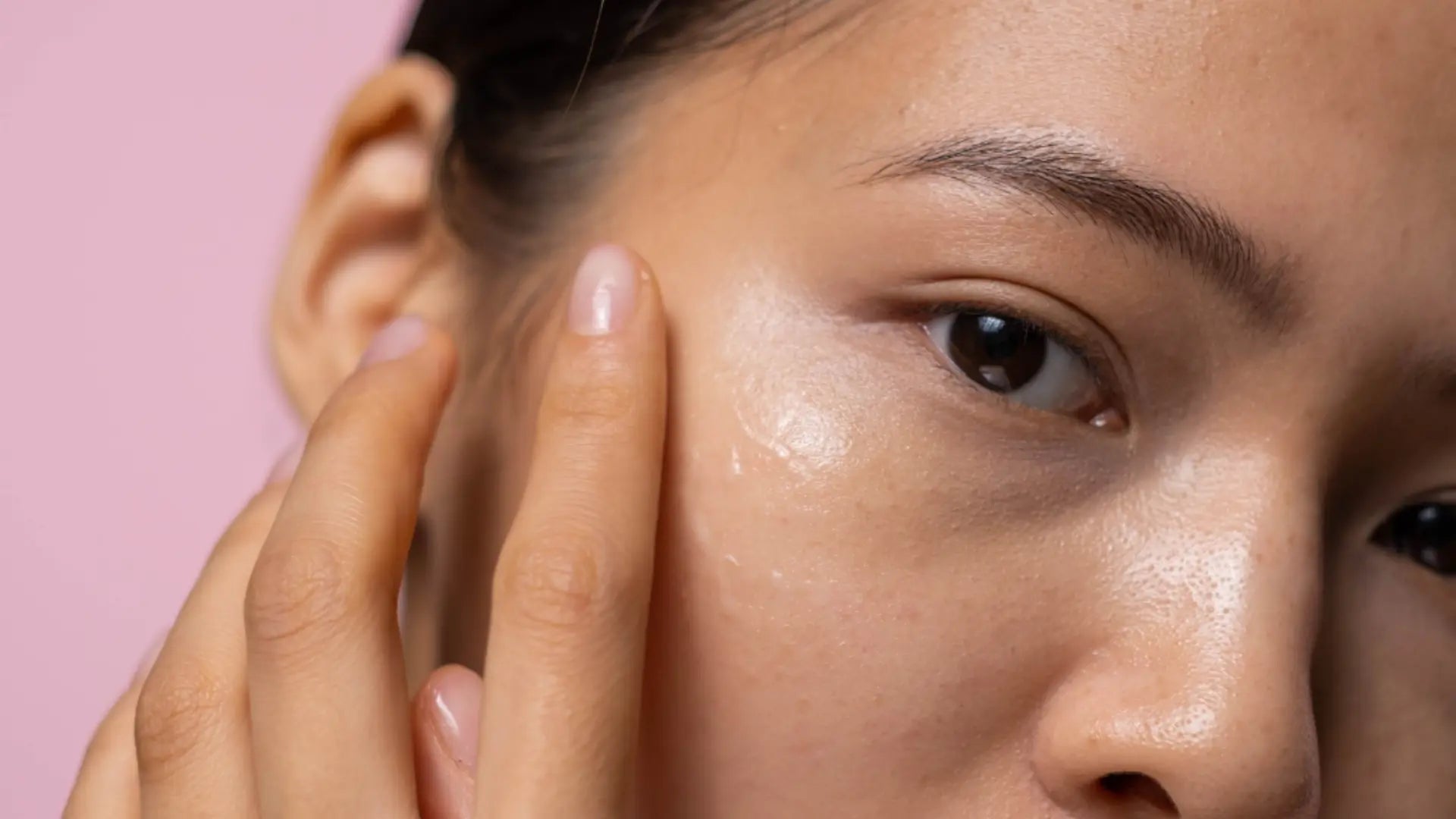 PELLE-GRASSA-MISTA-Aging-skin-morning-routine Sensi Skinfood
