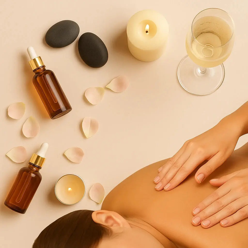 Massaggi-e-Spa-Beauty-Day Sensi Skinfood