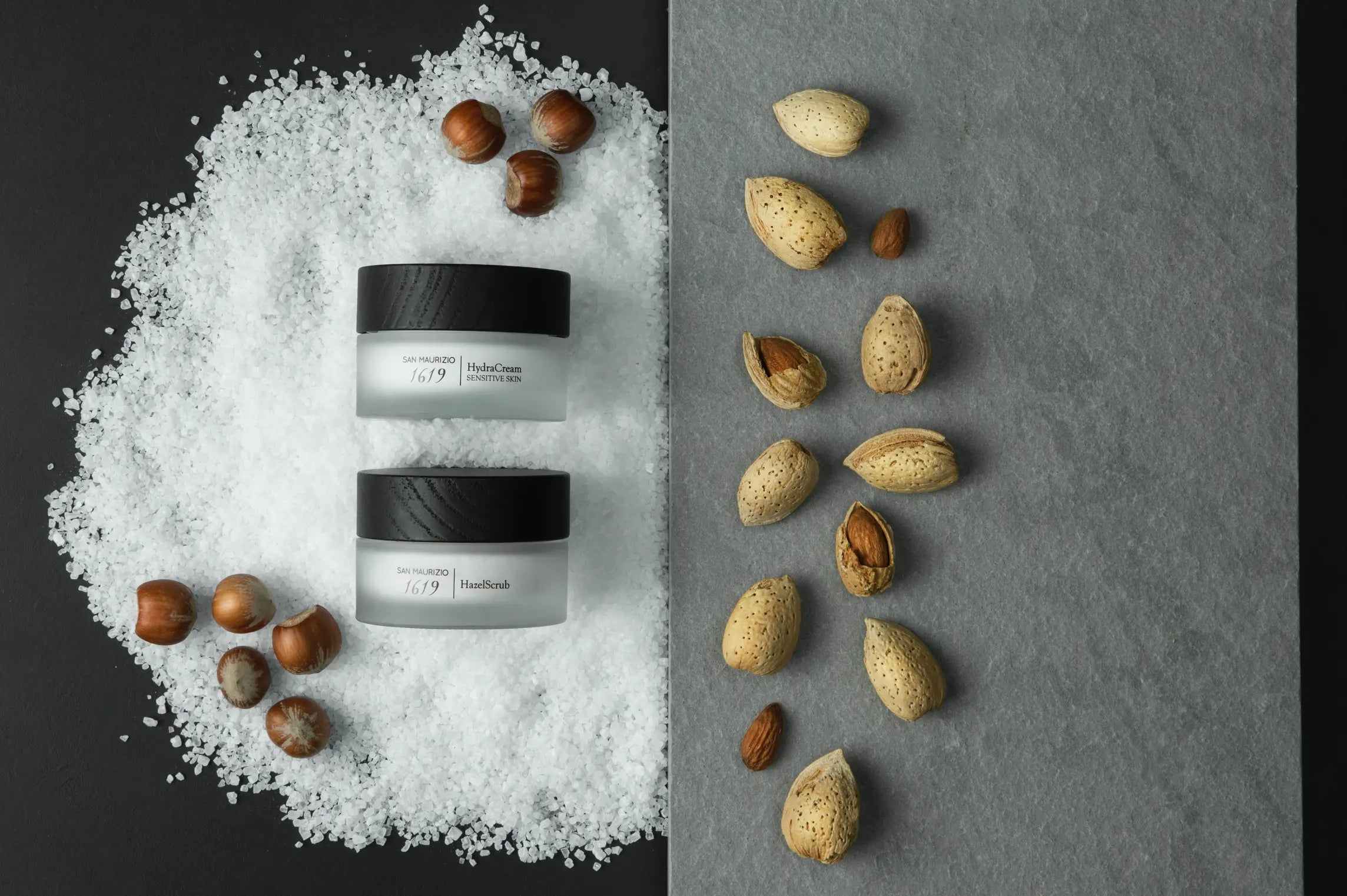 Best-Sellers-Scrub Sensi Skinfood