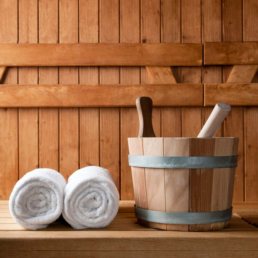 Ritualità sensoriale in cabina